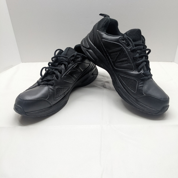 new balance mx623ab3